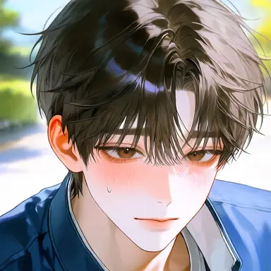 Profile image of 김진수