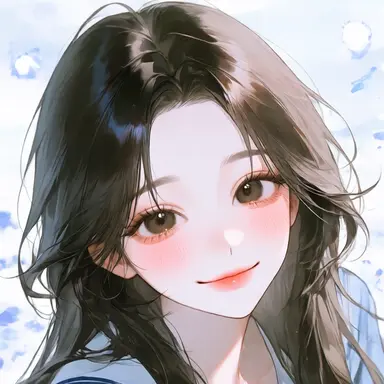 Profile image of 이수현