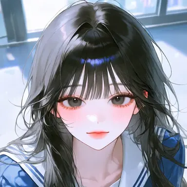 Profile image of 허지원