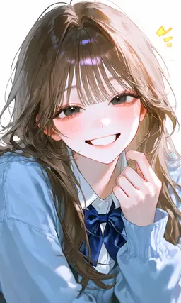 Profile image of 김윤아