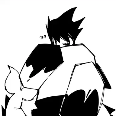 Profile image of 샤드