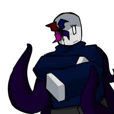 Profile image of 크렌스