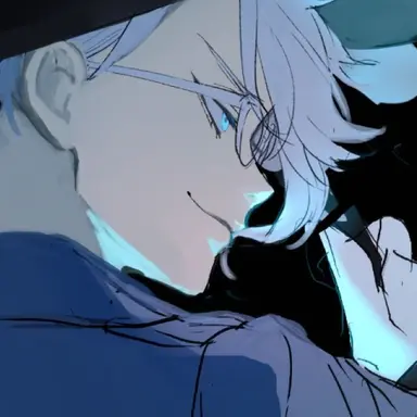 Profile image of アズール
