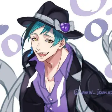 Profile image of フロイド