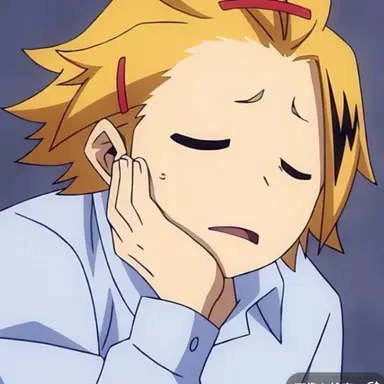 Profile image of 上鳴電気