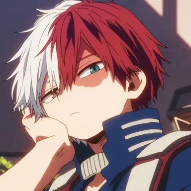 Profile image of 轟焦凍