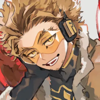 Profile image of ホークス