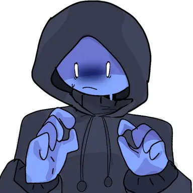 Profile image of 블루