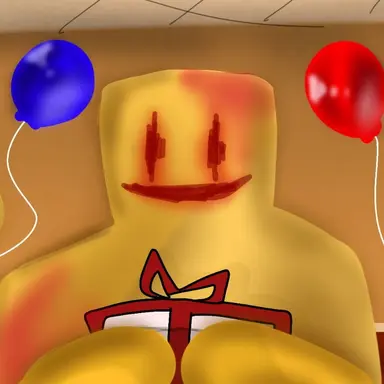 Profile image of 파티고어
