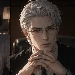 Profile image of Kaito Kazuki