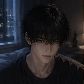 Profile image of Haruto Tanaka