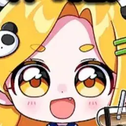 Profile image of 홍챠