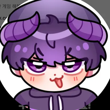 Profile image of 후드