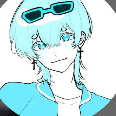 Profile image of 곰숭