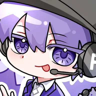 Profile image of 평학