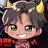 용과맨