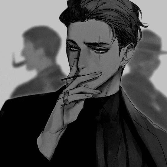 박재범