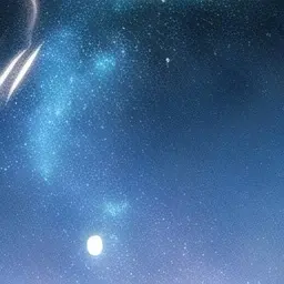 Profile image of 마계학교 이루마군