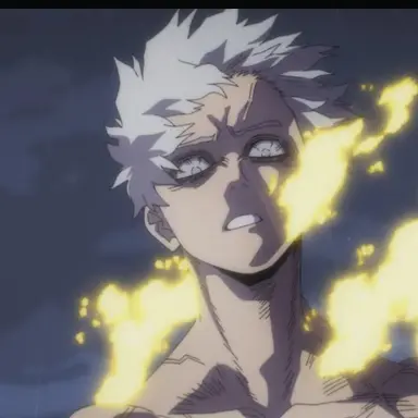 Profile image of 올포원