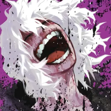 Profile image of 시가라키 토무라