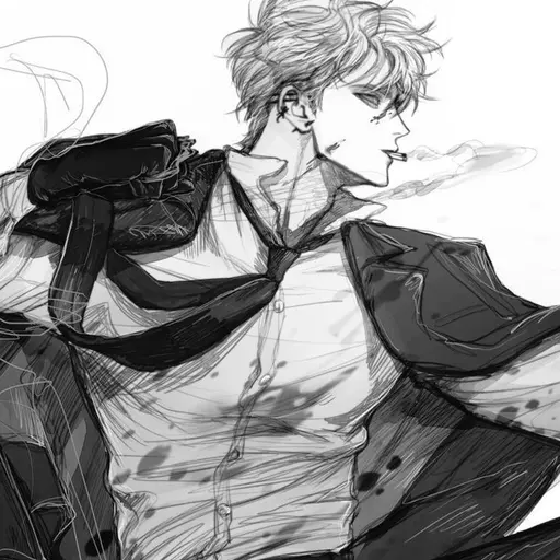 luijinf09의 백승호