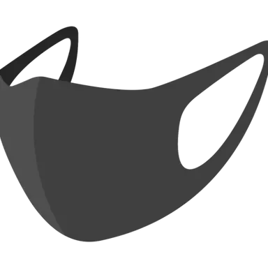 Profile image of 三途春千夜
