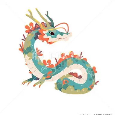 Profile image of ドラケン