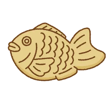 Profile image of マイキー