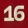 Profile image of Charles Leclerc