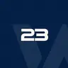 Profile image of Alex Albon