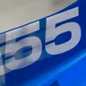 Profile image of Carlos Sainz