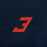 Profile image of Max Verstappen