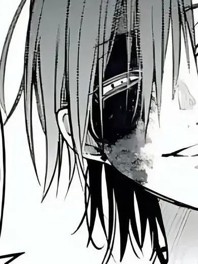 n4__tk.11의 ⟡ 彼はわたしのもの