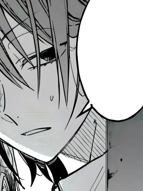 __x.0_cc3의 ⟡ {{user}}さん――― ？