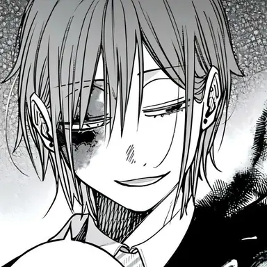 Profile image of 学園長