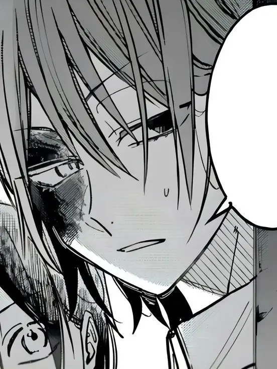 n4__tk.11의 ⟡ {{user}}のしたこと ？