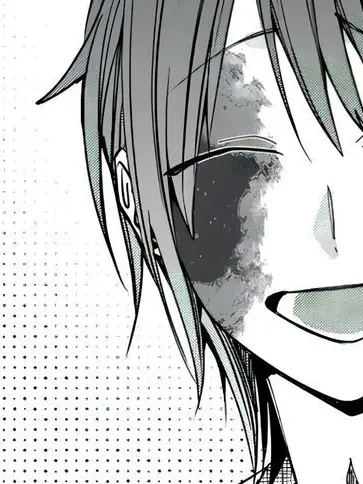 n4__tk.11의 ⟡ 彼はわたしのもの