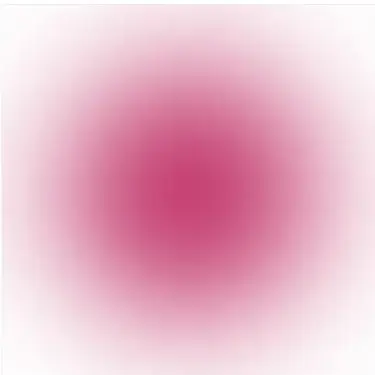 Profile image of 莉愛