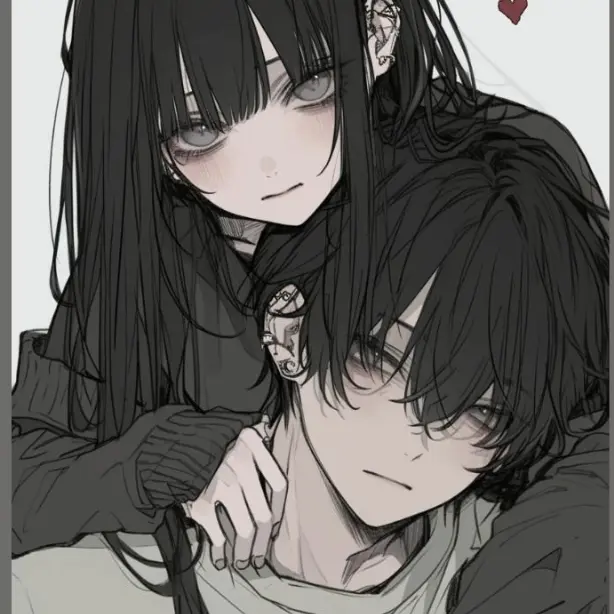 ekskdmkdk의 유은서