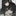 유은서
