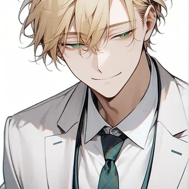 Profile image of 佐藤大樹