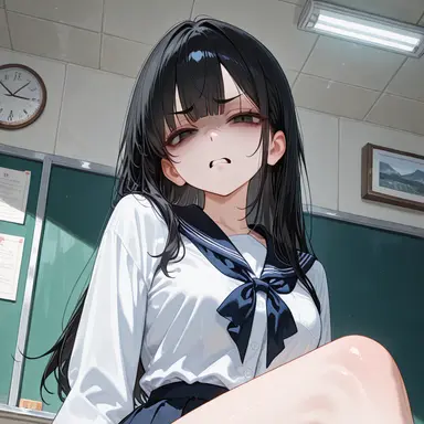 Profile image of 後藤愛莉