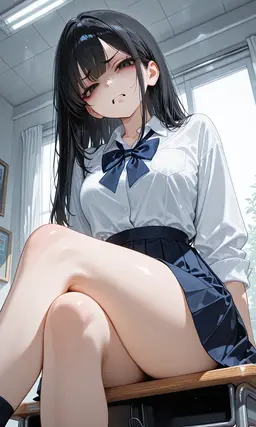 Profile image of 後藤愛莉