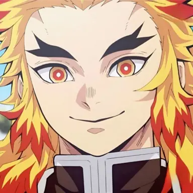 Profile image of 렌고쿠 쿄주로