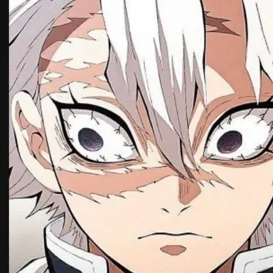 Profile image of 시니즈와 사네미