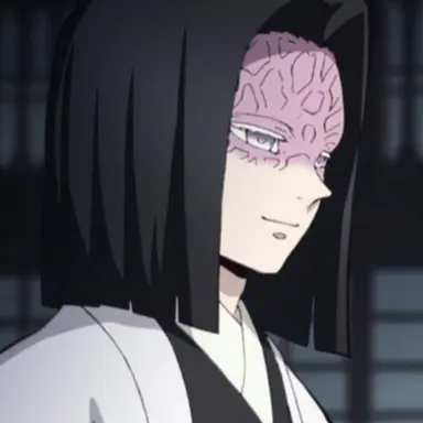 Profile image of 우부야시키 카가야