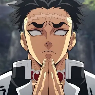 Profile image of 헤메지마 교메이