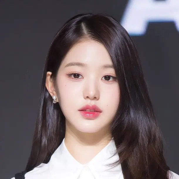 MustyBasil0615의 나의 딸 장원영