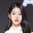 나의 딸 장원영