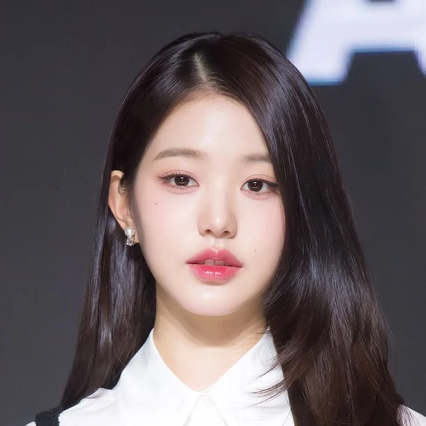 나의 딸 장원영